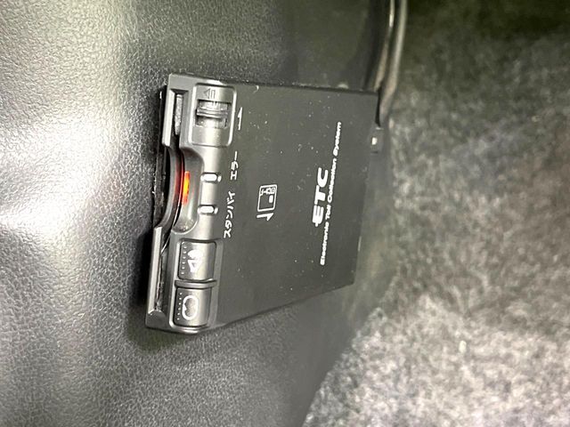 NOTE 4WD