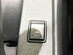 NOTE 4WD