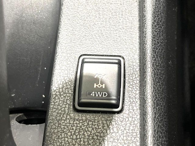 NOTE 4WD