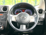 NOTE 4WD