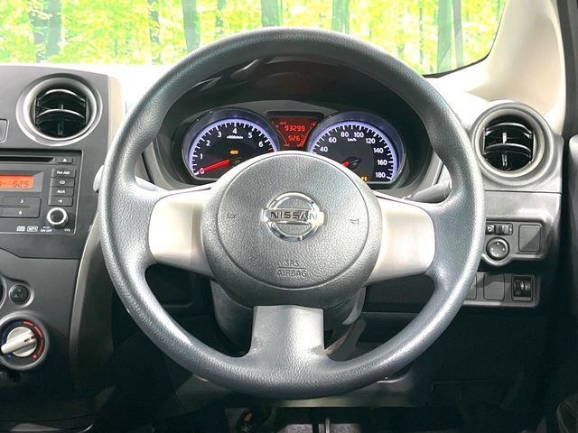 NOTE 4WD