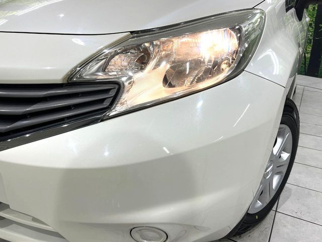 NOTE 4WD