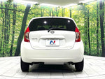 NOTE 4WD