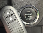 MOVE CUSTOM