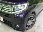 MOVE CUSTOM