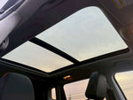 JEEP COMPASS 4WD
