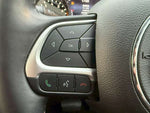 JEEP COMPASS 4WD