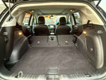 JEEP COMPASS 4WD