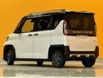 DELICA MINI