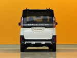 DELICA MINI