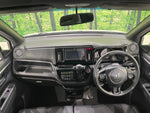 N-WGN 4WD
