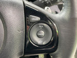N-WGN 4WD