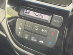 N-WGN 4WD