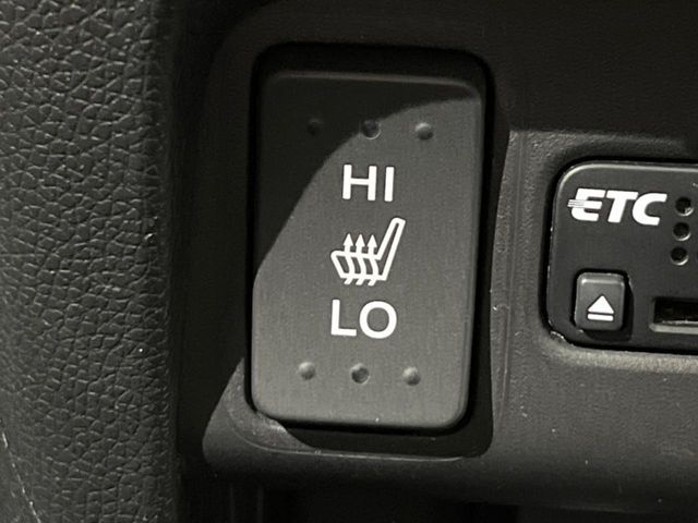 N-WGN 4WD