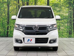 N-WGN 4WD