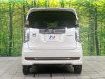 N-WGN 4WD