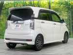 N-WGN 4WD