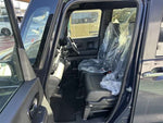 N-BOX CUSTOM