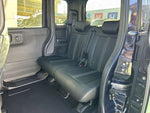 N-BOX CUSTOM