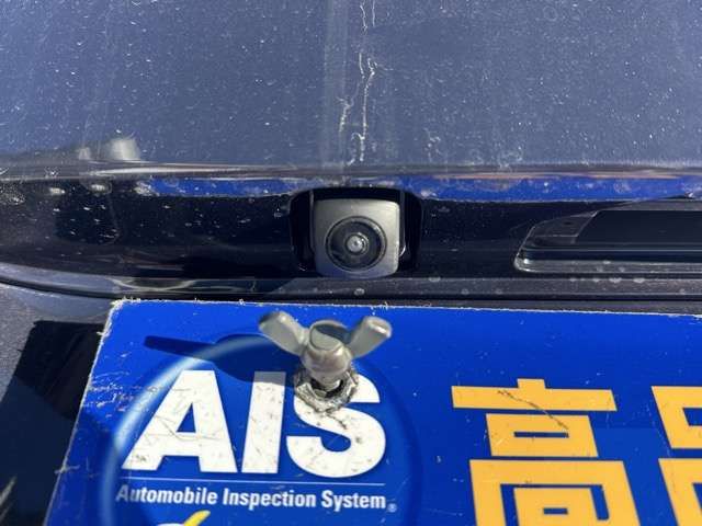 N-BOX CUSTOM