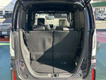 N-BOX CUSTOM