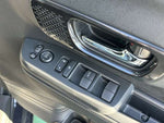 N-BOX CUSTOM