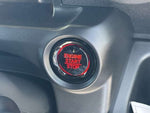 N-BOX CUSTOM