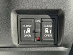N-BOX CUSTOM