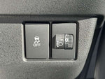 N-BOX CUSTOM