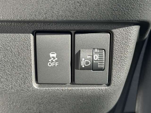 N-BOX CUSTOM