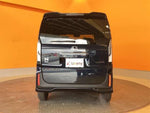 N-BOX CUSTOM