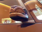 N-BOX CUSTOM