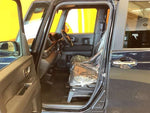 N-BOX CUSTOM