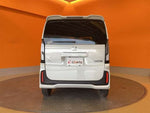 N-BOX CUSTOM