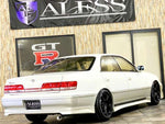 MARK2 hardtop