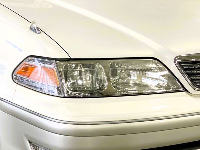 MARK2 hardtop