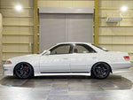 MARK2 hardtop