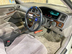 MARK2 hardtop