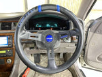 MARK2 hardtop