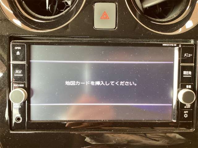 NOTE