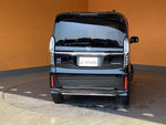 N-BOX CUSTOM