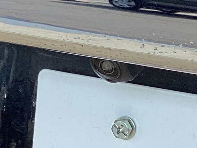 N-BOX CUSTOM