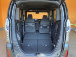 N-BOX CUSTOM