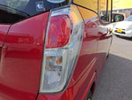 eK SPACE