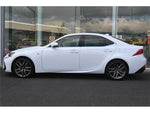 LEXUS IS200t