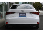 LEXUS IS200t