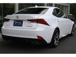 LEXUS IS200t