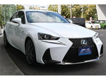 LEXUS IS200t