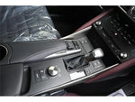 LEXUS IS200t