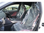 LEXUS IS200t